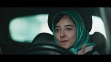Bi Atefeh part 10 - سریال بی عاطفه قسمت ۱۰