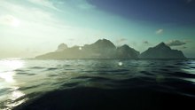 WILL Follow the Light - Launch Trailer