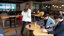 Flower of Evil (2023) Episode 8 (English Sub) [Full Movie] [Full Storyline]Full EP - Full