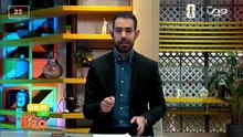 reunion magistrados