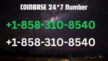 (Total_S.u.p.p.o.r.t) Coinbase Customer Care Number®️ Call to live agent USA Contact …2026
