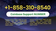 【Full™】⋊ {{Contact© of 『Coinbase CUSTOMER®』 SERVICE© CARE℗ NUMBERS : Easy Step by Step Guide