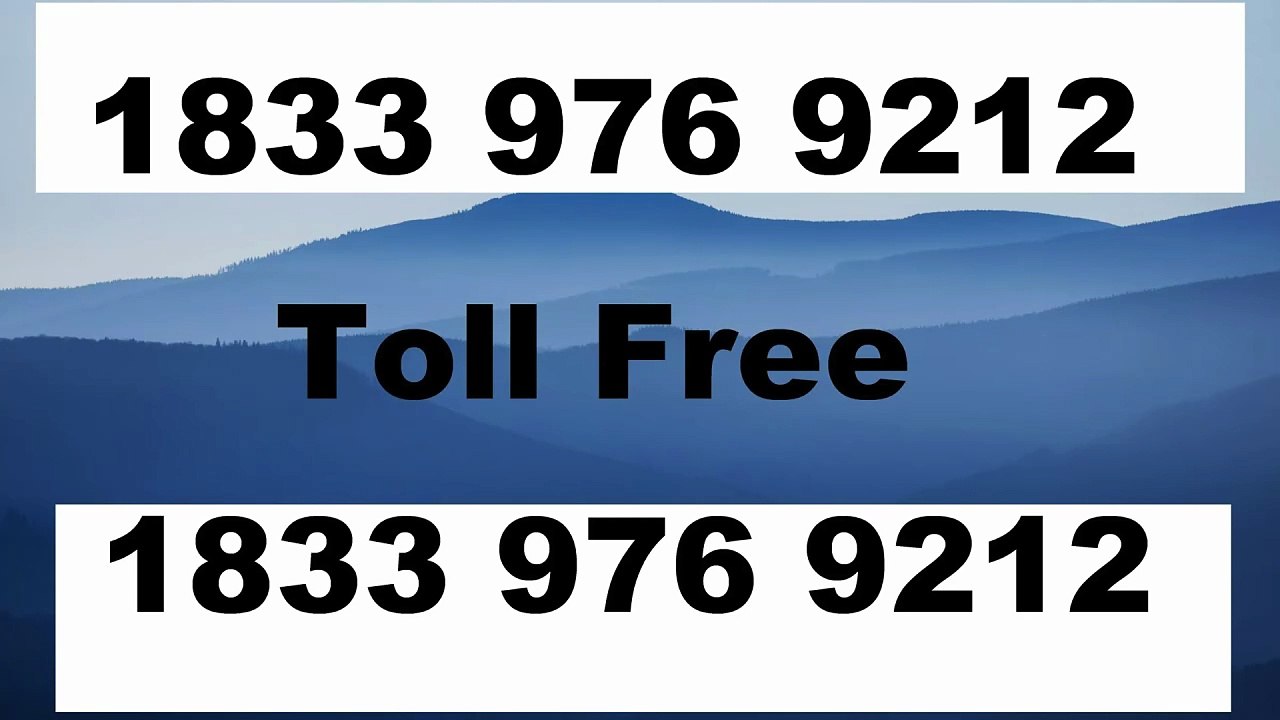 ~Support~!@『PC MATIC! CUSTOMER®』 SERVICE© CARE℗ NUMBERS TOLL FREE NUMBER: Easy Step by Step Guide