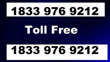 ~Support~!@ PC MATIC! ToLl FrEe Numbers in the USA: Everything Explained