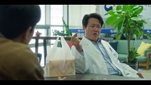 Reverse S01 E07 Sub Indo