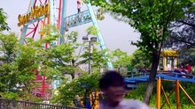 Move to Heaven Episode 8 in Hindi Dubbed #kdrama [Full Movie] [Official Release]Full EP - Full