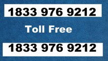 【PC MATIC®】Toll Free® Support®️ Number By Helpline, Chat And Email A Step COmpLetE Guide+1[833]⇀976【9212】 (8)