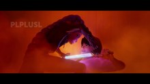 Kpop Demon Haters - Mini série Épisode III (Kpop demon Hunters)