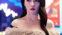 Fake Heiress Real Love Chinese Drama ENG SUB | Ganzer Film Deutsch