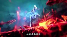 The Great Ruler 3D S2 Episode 20 (72) Sub Indo