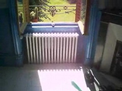 appartement a vendre chambre vends appartement roanne f2 - vendu en benefice par zetrader (pierre aribaut)