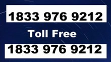 ~Today『TOTALAV CUSTOMER®』 support© CARE℗ NUMBERS TOLL FREE NUMBER: Easy Step by Step Guide