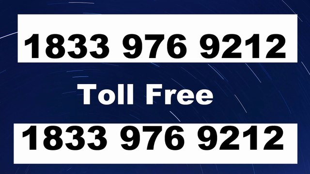 ~Today『TOTALAV CUSTOMER®』 support© CARE℗ NUMBERS TOLL FREE NUMBER: Easy Step by Step Guide