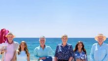 Better Homes and Gardens - Season 32 - Episode 13 Eng Sub