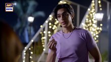 Naqaab Ep 12
