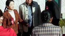 抖音新剧上线#孙虎城&月野兔 - 重生绑定签到，小司机赢麻了 (下)