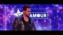 Secret Superstar ｜ Drama ｜ Music ｜ Aamir Khan ｜ Hindi Full Movie ｜ Superhit Hindi Movie ｜ Blockbuster [Full Movie] [Recommended]Full EP - Full