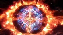 Beyond Time's Gaze Eps 09 Sub Indo