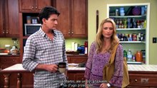 Anger Management episode 29 polskie napisy