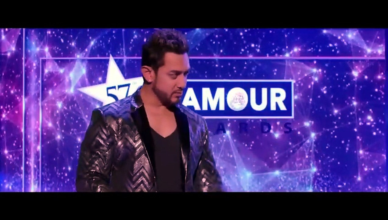 Secret Superstar ｜ Drama ｜ Music ｜ Aamir Khan ｜ Hindi Full Movie ｜ Superhit Hindi Movie ｜ Blockbuster [Full Movie] [Trending]Full EP - Full
