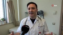 Profesörden \"Hantavirüs\" Uyarısı: Kemirgenlere Dikkat, Sokak Hayvanları Koruyucu!