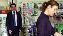 1 3 . R e a s o n s . W h y . S 0 1 E 1 3 . D u a l . A u d i o [Full Movie] [Full Series]Full EP - Full