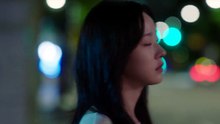 Episode-06 || Sold-Out-on-You || Eng Sub ||  Netflix