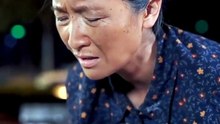 Blind Mom Full Movie [Full Movie] [Full Story]Full EP - Full