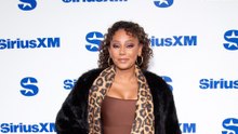 Mel B faz desabafo sobre sintomas da menopausa: ‘Tive suores terríveis’