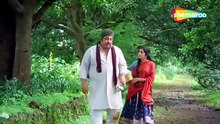 Mohabbat ｜ Romance ｜ Drama ｜ Anil Kapoor ｜ 80's Hindi Movie ｜ Hindi Full Movie [Full Movie] [Full Story]Full EP - Full
