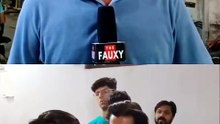 जिम में भीड़: युवक को दूसरे सेट के लिए लगा एक हफ्ता