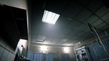 Tráiler con fecha de lanzamiento de A.A.U. Black Site