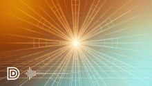 Sunlines (Original Mix) - 2000s Melodic Progressive Trance