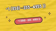 { {CoMpLeTe List}} of Official COIN))base CuStomer SuPpOrT™️Phone Number+1 {858}↝355↝4955 )) (1)