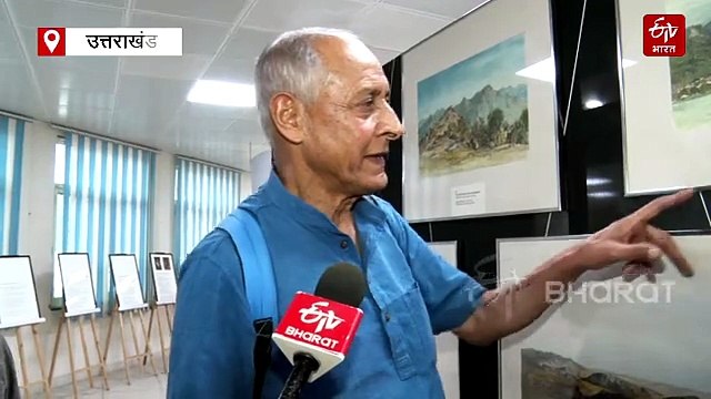 200 साल पहले कैसा दिखता था केदारनाथ? बदरीनाथ की भी तस्वीर आई सामने, देखें दुर्लभ फोटोग्राफ्स