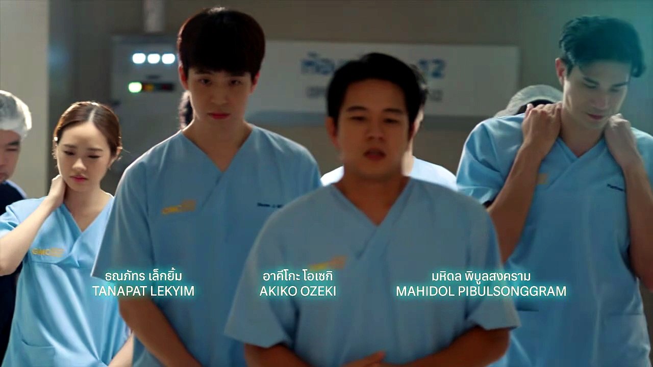 Good Doctor Korean Drama Hindi Dubbed Episode 5 | Full HD | Korean Medical Drama in Hindi