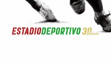 Pellegrini, sobre la denuncia del Sevilla al Betis
