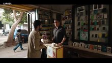 مسلسل راس الافعى - الحلقة الثامنة 8