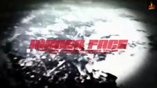 HIDDEN FACE (Official Audio) | Anklesh Rajendra Trivedi | Latest Hindi Song 2026 | New Hindi Audio Song