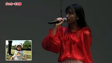 [2025.01.01] Morning Musume '24 Yumigeta Ako Birthday Event [Event]