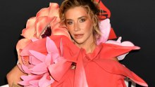Kesha abre o coração sobre pressão estética e revela arrependimento: ‘Foi horrível’