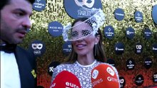 Miguel Torres aclara por qué no se casa con Paula Echevarría y si tendrán más hijos