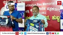 ಹುಬ್ಬಳ್ಳಿಯಲ್ಲಿ‌ ಐಪಿಎಲ್ ಫ್ಯಾನ್ ಪಾರ್ಕ್: ಇದರ ವಿಶೇಷತೆ ಹೀಗಿದೆ!