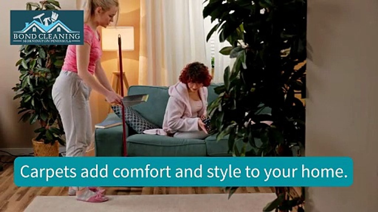 Professional Carpet Cleaning for Fresh and Hygienic Homes