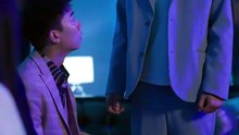 抖音新剧上线#一孕成婚，闪婚老公太粘人 (上)