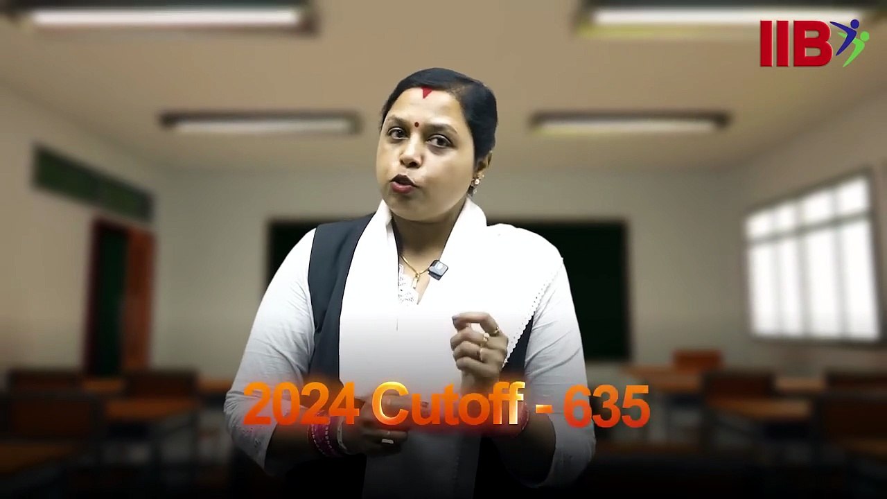 NEET 2026 CUTOFF FOR MBBS in MAHARASHTRA 85% Qu...
