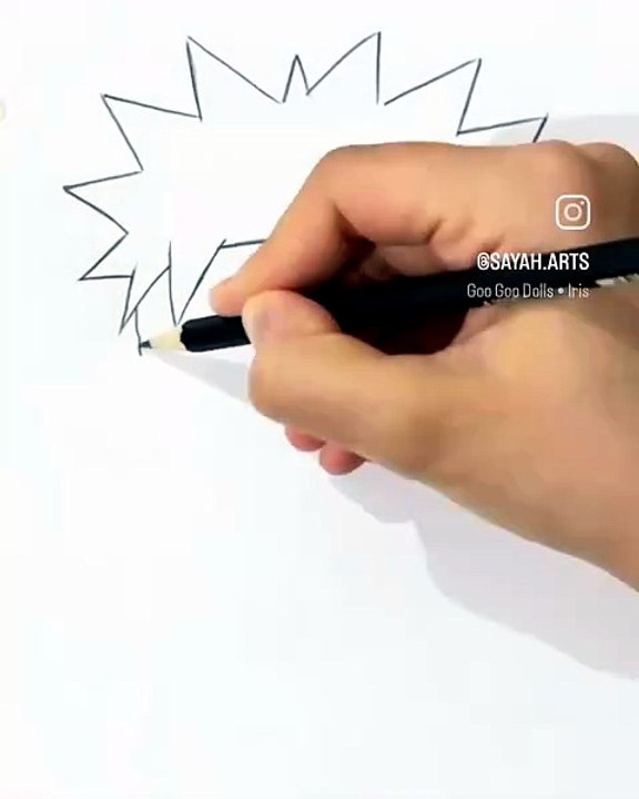 40076