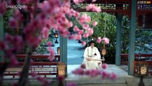 E.2 - JwY - EngSub