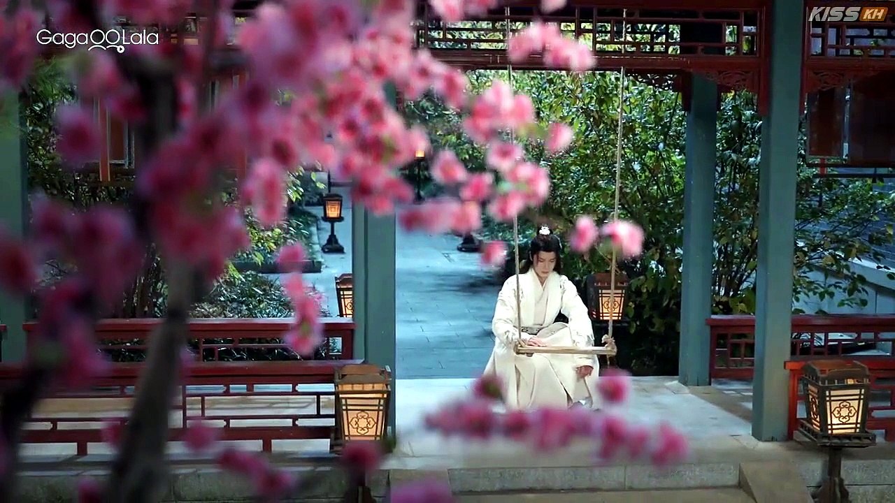 E.2 - JwY - EngSub