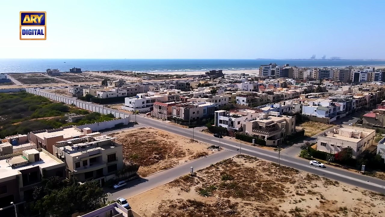 Naqaab Ep 15